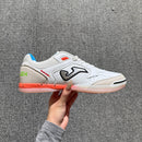 Joma Top Flex