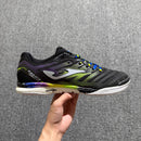 Joma Regate Rebound