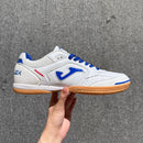 Joma Top Flex