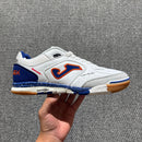Joma Top Flex Rebound