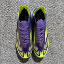 Chuteira Adidas F50 SG