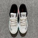 Joma Regate Rebound