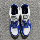 Joma Top Flex