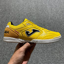 Joma Top Flex