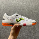 Joma Top Flex