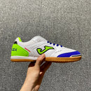 Joma Top Flex