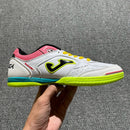 Joma Top Flex