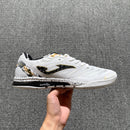 Joma Regate Rebound