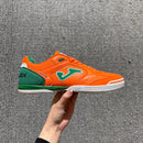 Joma Top Flex
