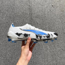 PUMA ULTRA 5