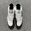 Joma Top Flex