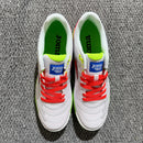 Joma Regate Rebound