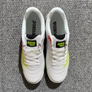 Joma Regate Rebound