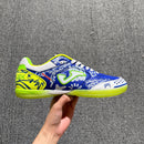 Joma Top Flex
