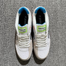 Joma Top Flex Rebound