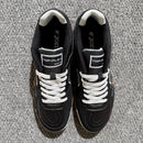 Joma Top Flex