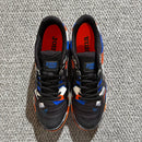 Joma Regate Rebound