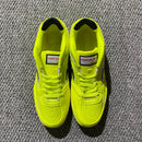 Joma Top Flex