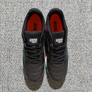 Joma Regate Rebound