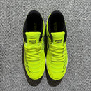 Joma Regate Rebound