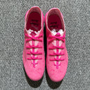 PUMA ULTRA 5