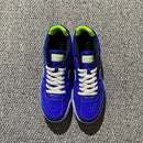 Joma Top Flex