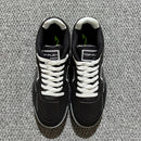 Joma Top Flex