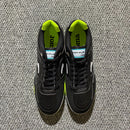 Joma Top Flex Rebound