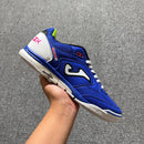 Joma Top Flex Rebound