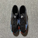 Mizuno Alpha