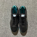 Joma Top Flex Rebound