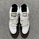 Joma Top Flex Rebound