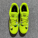 Joma Regate Rebound