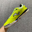 Joma Top Flex Rebound