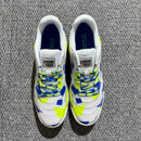 Joma Regate Rebound