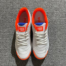 Joma Regate Rebound