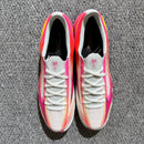 Mizuno Alpha 3 Elite