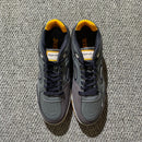 Joma Top Flex Rebound