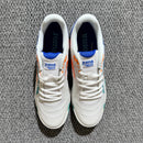 Joma Regate Rebound