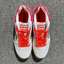 Joma Top Flex Rebound