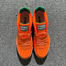 Joma Top Flex Rebound