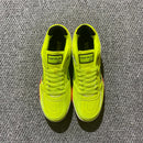 Joma Top Flex