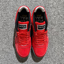 Joma Top Flex