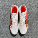 Chuteira Adidas F50 SG