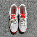 Joma Regate Rebound