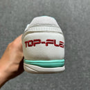 Joma Top Flex