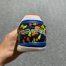 Joma Top Flex