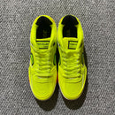 Joma Top Flex Rebound