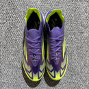 Chuteira Adidas F50 SG