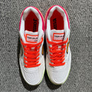 Joma Top Flex